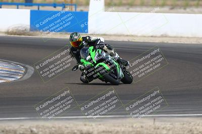 media/Mar-31-2025-Lets Ride (Mon) [[84f5dbc6bd]]/A Group/12pm (Turn 1)/